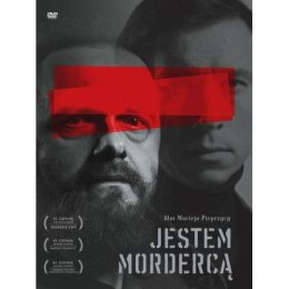 Nowe Horyzonty Edukacji Filmowej: Jestem Mordercą