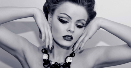 Legends Corner Series: A Tribute to Aretha Franklin – koncert - Rezerwacje