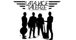 Tribute To Republika W Wykonaniu Zespołu Latające Talerze