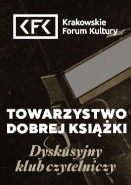 „Fotograf utraconych wspomnień” S. Hiiragi | Towarzystwo Dobrej Książki