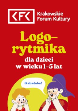 Kwiecień | Logorytmika