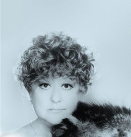 Gala Danuta Rinn Festiwal