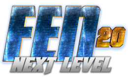 FEN 20 -  Next Level