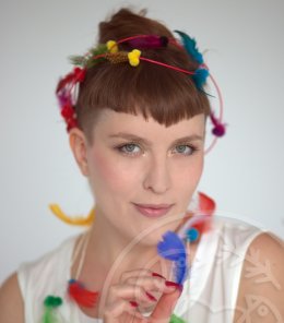 Koncert Kapeli Hanki Wójciak