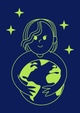 FIRLEJ DZIECIOM: spektakl „Matka Światów”