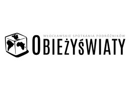 Obieżyświaty. Włocławskie spotkania podróżników.