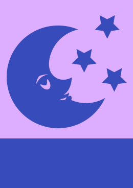 FIRLEJ DZIECIOM: spektakl „Księżycowe opowieści”