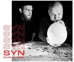 "Syn" Grupa Wolność