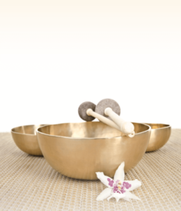 Benita Smarzek Rodzinny Relaks