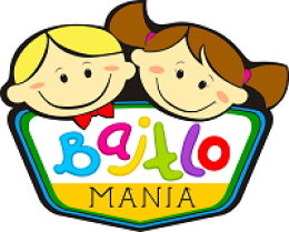 Pokaz fizyczno - chemiczny dla dzieci "Czy można oswoić świat fizyczno - chemiczny?"