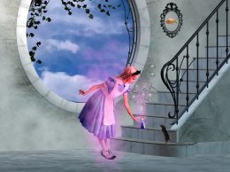 Wkręć się w warsztat - Bajkowisko