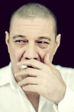 Marek Dyjak - The best of