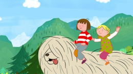 BASIA. Jestemw sam raz-ZESTAW 4