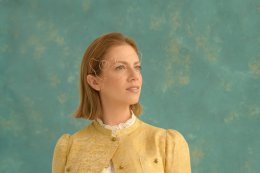 Kari Sál - warszawska premiera albumu Butterfly