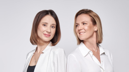 Muzyka Łączy: Lutosławski na wesoło - interaktywny koncert famiijny