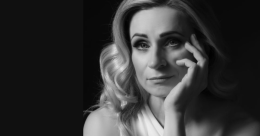 NIE ŻAL MI - koncert piosenek Édit Piaf