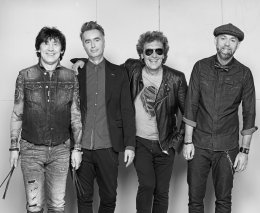 Lady Pank - Zimowe graffiti. Największe przeboje