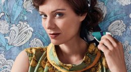 Między Kadrami. Nowe Kino Polskie 23.11.2017