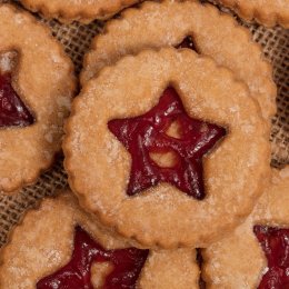 JUNIOR CHRISTMAS STORY, czyli świąteczna opowieść Patryka Piskorza