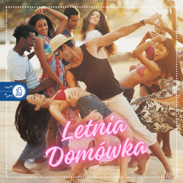 28.06 Letnia Domówka w Batorym!