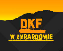 Wędrowiec: BAABA MAAL