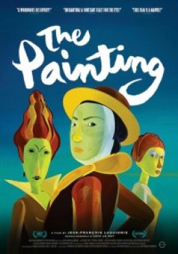 "OBRAZ" - NHEF klasy 4-6