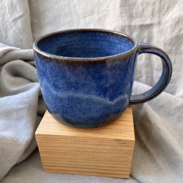 Tajniki ceramiki użytkowej cz.1 – czarki i kubki, grupa II