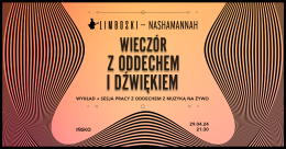 Limboski Nashamannah