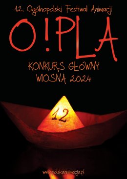 O!PLA 2024