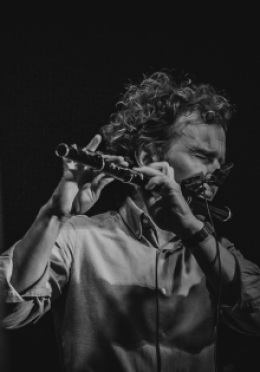 Synnøve Brøndbo Plassen / Michał Żak | Wielogłosy