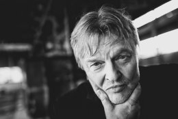 Krzysztof Cugowski akustycznie TRIO