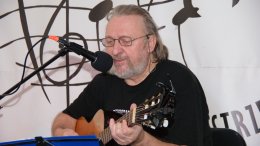 Henryk Jaskulski
