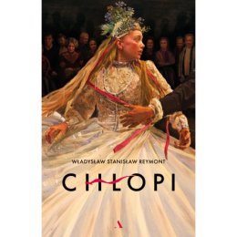 Nowe Horyzonty Edukacji Filmowej - Chłopi