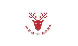 Metalowe Zakończenie Roku vol. X