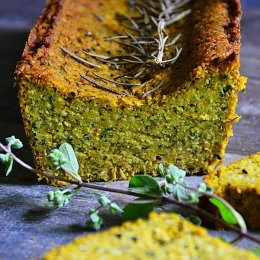 VEGAN CHRISTMAS STORY, czyli wegańskie święta wg. Pawła Ochmana