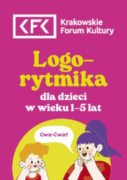 Maj | Logorytmika