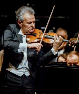 Uroczyste Zakończenie Sezonu