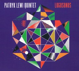 Koncert: PATRYK LEWI PROJECT.