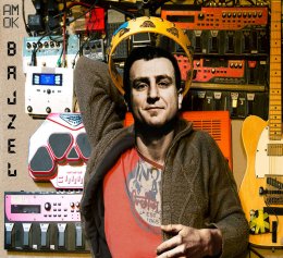 SYLWESTER 2017 - klub Bogart