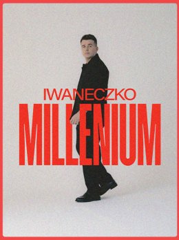Iwaneczko: Millenium