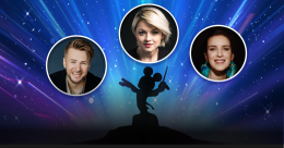 Family Musical Jam Live - interaktywny koncert familijny z okazji Dnia Dziecka