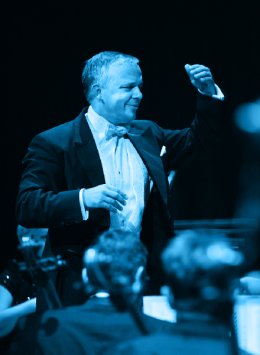 VII Międzynarodowy Festiwal Braci Wieniawskich. Koncert symfoniczny