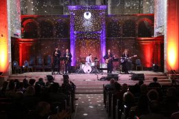 The Dream Past: A Sonic Conjuring