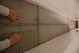 Spektakl de:FORM:akcja