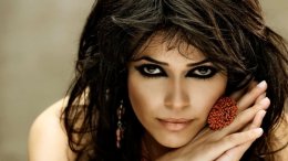 Ethno Jazz Festival: YASMIN LEVY "Tango"