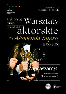 Zostań królem dżemów