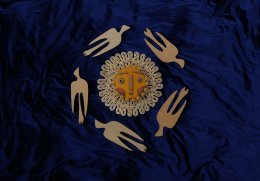 WKRĘĆ SIĘ W TEATR – OKRUCHY SŁOŃCA