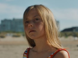 Warsaw Short Framing w czerwcu w DK Kadr