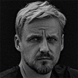 Paweł Domagała we Włocławku