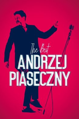Piaseczny The Best